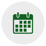 activities-and-events Activities