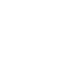 Four Villages Link Scheme logo white