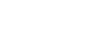 Link-Icon-White Link Icon White
