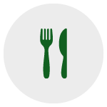 lunch-clubs-and-social-visits Lunch Clubs