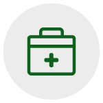 medical-appointments Medical Appointments