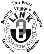 Four Villages Link Scheme Logo